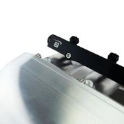 Снимка на 2.0 TSI EA888 Gen.3 & evo4 Billet fuel rail BAR-TEK® BAR-TEK Motorsport 21tsi224 Снимка на 2.0 TSI EA888 Gen.3 & evo4 Billet fuel rail BAR-TEK® BAR-TEK Motorsport 21tsi224