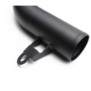 Снимка  на 2.0 TSI EA888 Gen.3 & evo4 pressure pipe from BAR-TEK® BAR-TEK Motorsport 21tsi176