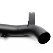 Снимка  на 2.0 TSI EA888 Gen.3 & evo4 pressure pipe from BAR-TEK® BAR-TEK Motorsport 21tsi176