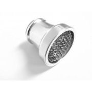 Снимка  на 2.0 TSI EA888 Gen.3 MQB Audi S1 High Flow Dump Valve Forge Motorsport fmdvhfs1