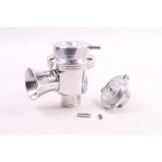 Снимка  на 2.0 TSI EA888 Gen.3 MQB Audi S1 High Flow Dump Valve Forge Motorsport fmdvhfs1