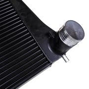 Снимка  на 2.0 TSI EA888 Gen.3 MQB intercooler V2 BAR-TEK® BAR-TEK Motorsport 21tf176_MQB