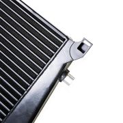 Снимка  на 2.0 TSI EA888 Gen.3 MQB intercooler V2 BAR-TEK® BAR-TEK Motorsport 21tf176_MQB