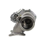 Снимка на 2.0 TSI EA888 Gen.3 MQB IS38 upgrade turbocharger V2 440 hp Turbo-Total BAR-TEK Motorsport 21tf207M.1 Снимка на 2.0 TSI EA888 Gen.3 MQB IS38 upgrade turbocharger V2 440 hp Turbo-Total BAR-TEK Motorsport 21tf207M.1