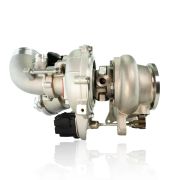 Снимка на 2.0 TSI EA888 Gen.3 MQB IS38 upgrade turbocharger V3 500 PS+ Turbo-Total BAR-TEK Motorsport 21tf211 Снимка на 2.0 TSI EA888 Gen.3 MQB IS38 upgrade turbocharger V3 500 PS+ Turbo-Total BAR-TEK Motorsport 21tf211