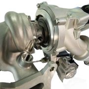 Снимка на 2.0 TSI EA888 Gen.3 MQB IS38 upgrade turbocharger V3 500 PS+ Turbo-Total BAR-TEK Motorsport 21tf211 Снимка на 2.0 TSI EA888 Gen.3 MQB IS38 upgrade turbocharger V3 500 PS+ Turbo-Total BAR-TEK Motorsport 21tf211