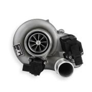 Снимка на 2.0 TSI EA888 Gen.3 MQB IS38 upgrade turbocharger V4 500 PS+ Turbo-Total BAR-TEK Motorsport 21tsi455 Снимка на 2.0 TSI EA888 Gen.3 MQB IS38 upgrade turbocharger V4 500 PS+ Turbo-Total BAR-TEK Motorsport 21tsi455
