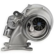 Снимка на 2.0 TSI EA888 Gen.3 MQB IS38 upgrade turbocharger V4 500 PS+ Turbo-Total BAR-TEK Motorsport 21tsi455 Снимка на 2.0 TSI EA888 Gen.3 MQB IS38 upgrade turbocharger V4 500 PS+ Turbo-Total BAR-TEK Motorsport 21tsi455