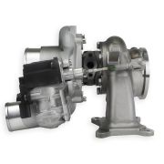 Снимка на 2.0 TSI EA888 Gen.3 MQB IS38 upgrade turbocharger V4 500 PS+ Turbo-Total BAR-TEK Motorsport 21tsi455 Снимка на 2.0 TSI EA888 Gen.3 MQB IS38 upgrade turbocharger V4 500 PS+ Turbo-Total BAR-TEK Motorsport 21tsi455