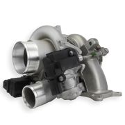 Снимка на 2.0 TSI EA888 Gen.3 MQB IS38 upgrade turbocharger V4 500 PS+ Turbo-Total BAR-TEK Motorsport 21tsi455 Снимка на 2.0 TSI EA888 Gen.3 MQB IS38 upgrade turbocharger V4 500 PS+ Turbo-Total BAR-TEK Motorsport 21tsi455