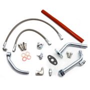 Снимка на 2.0 TSI EA888 Gen.3 MQB IS38 upgrade turbocharger V4 500 PS+ Turbo-Total BAR-TEK Motorsport 21tsi455 Снимка на 2.0 TSI EA888 Gen.3 MQB IS38 upgrade turbocharger V4 500 PS+ Turbo-Total BAR-TEK Motorsport 21tsi455