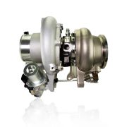 Снимка на 2.0 TSI EA888 Gen.3 MQB IS38 upgrade turbocharger V6 700 HP+ Turbo-Total BAR-TEK Motorsport 21tsi240 Снимка на 2.0 TSI EA888 Gen.3 MQB IS38 upgrade turbocharger V6 700 HP+ Turbo-Total BAR-TEK Motorsport 21tsi240