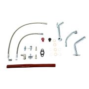 Снимка на 2.0 TSI EA888 Gen.3 MQB IS38 upgrade turbocharger V6 700 HP+ Turbo-Total BAR-TEK Motorsport 21tsi240 Снимка на 2.0 TSI EA888 Gen.3 MQB IS38 upgrade turbocharger V6 700 HP+ Turbo-Total BAR-TEK Motorsport 21tsi240