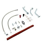 Снимка на 2.0 TSI EA888 Gen.3 MQB IS38 upgrade turbocharger V6 700 HP+ Turbo-Total BAR-TEK Motorsport 21tsi240 Снимка на 2.0 TSI EA888 Gen.3 MQB IS38 upgrade turbocharger V6 700 HP+ Turbo-Total BAR-TEK Motorsport 21tsi240