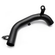 Снимка на 2.0 TSI EA888 Gen.3 MQB Pressure Tube Kit BAR-TEK® BAR-TEK Motorsport 21tf105.2 Снимка на 2.0 TSI EA888 Gen.3 MQB Pressure Tube Kit BAR-TEK® BAR-TEK Motorsport 21tf105.2