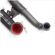 Снимка на 2.0 TSI EA888 Gen.3 MQB Pressure Tube Kit BAR-TEK® BAR-TEK Motorsport 21tf105.2 Снимка на 2.0 TSI EA888 Gen.3 MQB Pressure Tube Kit BAR-TEK® BAR-TEK Motorsport 21tf105.2