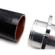 Снимка на 2.0 TSI EA888 Gen.3 MQB Pressure Tube Kit BAR-TEK® BAR-TEK Motorsport 21tf105.2 Снимка на 2.0 TSI EA888 Gen.3 MQB Pressure Tube Kit BAR-TEK® BAR-TEK Motorsport 21tf105.2