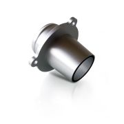 Снимка на 2.0 TSI EA888 Gen.3 MQB Pressure Tube Kit BAR-TEK® BAR-TEK Motorsport 21tf105.2 Снимка на 2.0 TSI EA888 Gen.3 MQB Pressure Tube Kit BAR-TEK® BAR-TEK Motorsport 21tf105.2