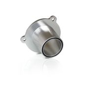 Снимка на 2.0 TSI EA888 Gen.3 MQB Pressure Tube Kit BAR-TEK® BAR-TEK Motorsport 21tf105.2 Снимка на 2.0 TSI EA888 Gen.3 MQB Pressure Tube Kit BAR-TEK® BAR-TEK Motorsport 21tf105.2