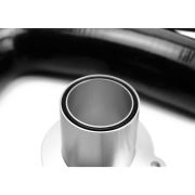 Снимка на 2.0 TSI EA888 Gen.3 MQB Pressure Tube Kit BAR-TEK® BAR-TEK Motorsport 21tf105.2 Снимка на 2.0 TSI EA888 Gen.3 MQB Pressure Tube Kit BAR-TEK® BAR-TEK Motorsport 21tf105.2