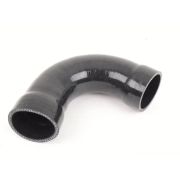 Снимка  на 2.0 TSI EA888 Gen.3 MQB silicone hoses for upgrade intercooler BAR-TEK Motorsport 21tsi41