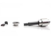 Снимка  на 2.0 TSI EA888 Gen.3 MQB upgrade High pressure petrol pump kit V2 BAR-TEK® BAR-TEK Motorsport 21tsi161