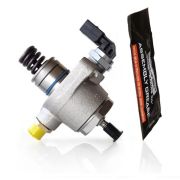 Снимка на 2.0 TSI EA888 Gen.3 MQB upgrade High-pressure pump BAR-TEK ® BAR-TEK Motorsport 21tf199 Снимка на 2.0 TSI EA888 Gen.3 MQB upgrade High-pressure pump BAR-TEK ® BAR-TEK Motorsport 21tf199