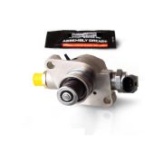 Снимка на 2.0 TSI EA888 Gen.3 MQB upgrade High-pressure pump BAR-TEK ® BAR-TEK Motorsport 21tf199 Снимка на 2.0 TSI EA888 Gen.3 MQB upgrade High-pressure pump BAR-TEK ® BAR-TEK Motorsport 21tf199