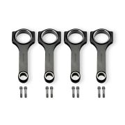 Снимка на 2.0 TSI EA888 H-beam conrods 22mm piston pin BAR-TEK® BAR-TEK Motorsport 21tsi195 Снимка на 2.0 TSI EA888 H-beam conrods 22mm piston pin BAR-TEK® BAR-TEK Motorsport 21tsi195