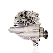 Снимка  на 2.0 TSI EA888 RACE oil pump BAR-TEK® BAR-TEK Motorsport 21tf512