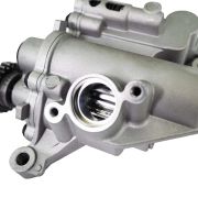 Снимка  на 2.0 TSI EA888 RACE oil pump BAR-TEK® BAR-TEK Motorsport 21tf512