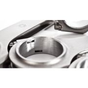 Снимка на 2.0 TSI EA888 Steel conrods Integrated for aftermarket piston IE - Integrated Engineering ierhvt2 Снимка на 2.0 TSI EA888 Steel conrods Integrated for aftermarket piston IE - Integrated Engineering ierhvt2