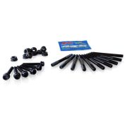 Снимка на 2.0 TSI EA888 stud bolt Block ARP 21tf245 Снимка на 2.0 TSI EA888 stud bolt Block ARP 21tf245