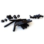 Снимка на 2.0 TSI EA888 stud bolt Block ARP 21tf245 Снимка на 2.0 TSI EA888 stud bolt Block ARP 21tf245