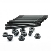 2.0 TFSI & TSI stud bolt cylinder head HIGH BO ARP 21tf377