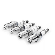 2.0 TFSI EA113 & TSI EA888 NGK upgrade Spark plugs NGK 21tf018
