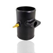 2.0 TFSI EA113 Adapter pipe for Thor 655 turbochar BAR-TEK Motorsport 21tf500