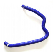 2.0 TFSI EA113 blow off valve Return hose for K04  Forge Motorsport fmrlh