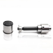 2.0 TFSI EA113 upgrade High-pressure petrol pump k BAR-TEK Motorsport 21tf431