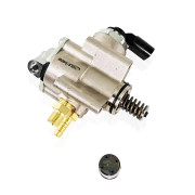 2.0 TFSI EA113 upgrade High pressure pump from BAR BAR-TEK Motorsport 21tf026