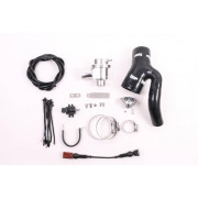 2.0 TSI EA888 Gen.3 MQB Audi S1 High Flow Dump Val Forge Motorsport fmdvhfs1