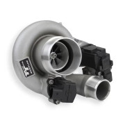 2.0 TSI EA888 Gen.3 MQB IS38 upgrade turbocharger  BAR-TEK Motorsport 21tsi455