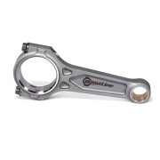 2.0 TSI EA888 I-shaft steel connecting rod 144 x X WISECO 21tsi125