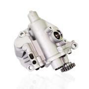 2.0 TSI EA888 RACE oil pump BAR-TEK® BAR-TEK Motorsport 21tf512