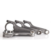 2.0 TSI EA888 Steel conrods Integrated for afterma IE - Integrated Engineering ierhvt2