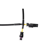 2.0 TSI EA888 evo4 Cable blow off valve for R- tur BAR-TEK Motorsport 21tsi211