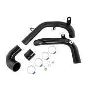 2.0 TSI EA888 evo4 GTI Boost pipe kit with TÜV BAR BAR-TEK Motorsport 21tsi213