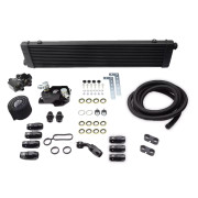 Снимка на 2.0 TDI EA288 T6.1 oil cooler-kit from 2019 BAR-TEK® BAR-TEK Motorsport 21tdi83 Снимка на 2.0 TDI EA288 T6.1 oil cooler-kit from 2019 BAR-TEK® BAR-TEK Motorsport 21tdi83