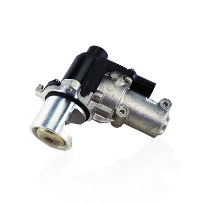 Снимка на 2.0 TDI T5/T6 EGR valve BAR-TEK® BAR-TEK Motorsport 21tdi94