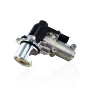 2.0 TDI T5/T6 EGR valve BAR-TEK® BAR-TEK Motorsport 21tdi94